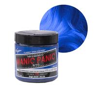 Manic Panic Classic High Voltage 118ml
