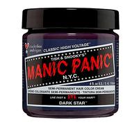 Manic Panic High Voltage Classic Dark Star 118 ml