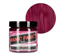 Manic Panic Classic High Voltage Divine Wine 118ml