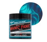 Manic-Panic Hair-colouring High-Voltage-ClassicEnchanted Forest