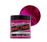 Manic Panic Hair colouring High Voltage Classic Hot Hot Pink
