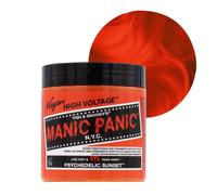 Manic-Panic Hair-colouring High-Voltage-ClassicPsychedelic Sunset