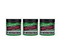 Manic Panic Classic Neon Electric Lizard 118ml Hair Dyes