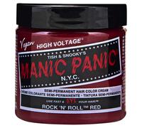Manic Panic Classic Rock ´n´ Roll 118ml Hair Dyes