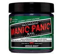 Manic Panic Classic Venus Envy 118ml Hair Dyes