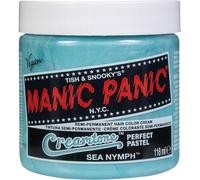 Manic Panic Creamtone Perfect Pastel Sea Nymph 118 ml