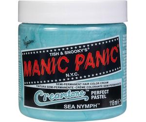 Manic Panic Creamtone Perfect Pastel Sea Nymph 118 ml