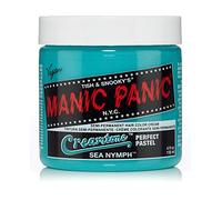 Manic Panic Creamtone Perfect Pastel Sea Nymph 118 ml