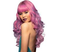 Manic Panic® Dusky Jewel Siren Wig