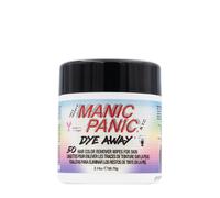 Manic Panic Dye Away Wipe 50pcs.