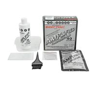 Manic Panic Bleach Amplified Flash Lightning Kit 40 Vol