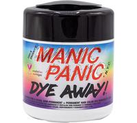 Manic Panic Dye Away Wipe 50pcs.