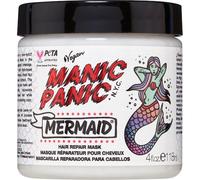 Manic Panic Hair care Mermaid Repair Mask 118 ml