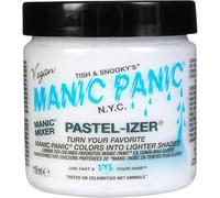 Manic Panic Hair care Mixer Pastel-Izer 118 ml