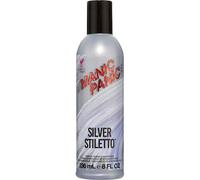 Manic Panic Hair care Silver Stiletto Purple Toning Conditioner 236 ml