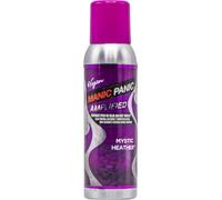 Manic-Panic Hair-colouring Amplified-SprayMystic Heather - Temporary hair dye spray, vegan