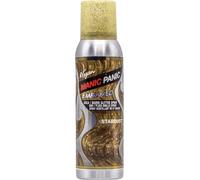 Manic Panic Star Dust Color Spray, 0.0964 kg