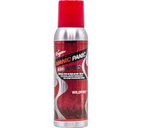 Manic-Panic Hair-colouring Amplified-SprayWildfire - Temporary hair dye spray, vegan