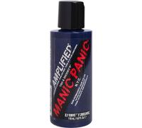 Manic Panic Amplified Hair Colour Atomic Turquoise 118ml