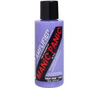 Manic Panic Amplified Hair Colour Virgin Snow 118ml