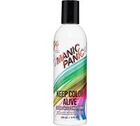 Manic Panic Color Safe Conditioner - Keep Color Alive 236ml