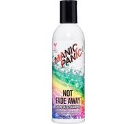 Manic Panic Not Fade Away Maintain Colour Shampoo Vegan 236ml