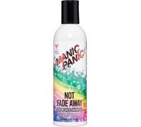 Manic Panic Not Fade Away Maintain Shampoo 236ml