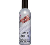 Manic-Panic Hair-colouring Hair-careSilver Stiletto Purple Toning Conditioner