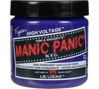 Manic-Panic Hair-colouring High-Voltage-ClassicLie Locks