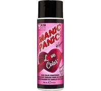 Manic Panic Hair colouring Love Color Fuschia Fever Conditioner