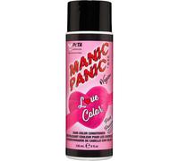 Manic Panic Love Color Vegan Hair Colour Conditioner 236ml