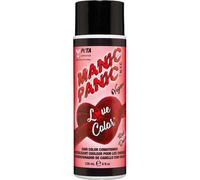 Manic Panic Love Color Mask Red Desire 236ml
