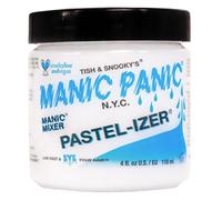 Manic Panic Hair Dye Colour High Voltage Classic Semi Permanent 118ml