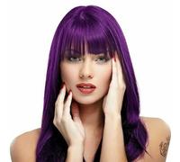 Manic Panic Hair Dye High Voltage Classic Semi Permanent Vegan Colour 118 ml New