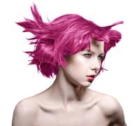 Manic Panic Semi Permanent Hair Colour Cream 118ml / Mystic Heather