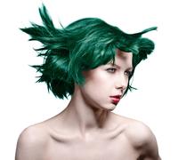Manic Panic Hair Dye High Voltage Classic Semi Permanent Vegan Colour 118 ml New