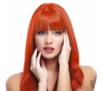 Manic Panic High Voltage Classic Hair Colour Electric Tiger Lily 118ml