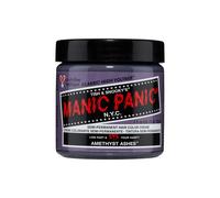 Manic Panic - High Voltage Amethyst Ashes - Hair Dye Onesize