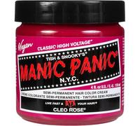 Manic Panic High Voltage Classic Cleo Rose 118 ml