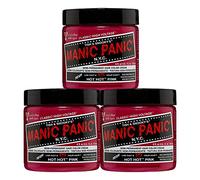 Manic Panic Hot Hot Pink Hair Dye 13 4 Fl Oz