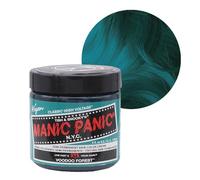 Manic Panic High Voltage® Classic Cream Formula Colour Hair Dye 118ml (Voodoo Forest™)