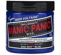 Manic Panic - High Voltage Classic Cream Formula - Semi-Permanent Hair Dye 4oz