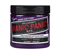 Manic Panic High Voltage Classic Hair Color 118ml