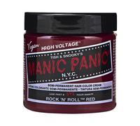 Manic Panic High Voltage Classic Hair Color 118ml