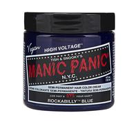 Manic Panic High Voltage Classic Hair Color 118ml