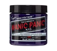 Manic Panic High Voltage Classic Hair Color 118ml