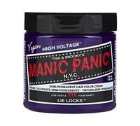 Manic Panic High Voltage Classic Hair Color 118ml