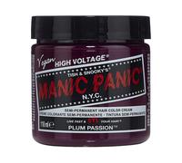 Manic Panic High Voltage Classic Hair Color 118ml