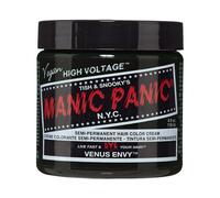 Manic Panic High Voltage Classic Hair Color 118ml