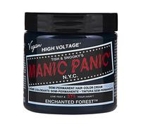 Manic Panic High Voltage Classic Hair Color 118ml